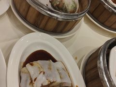 -凤凰楼酒家·粤宴点心(华强北店)