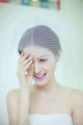 唯漫视觉私人订制摄影工作室-巴黎婚纱摄影工作室