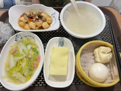 点击看大图 -圣贝拉母婴护理中心(深圳莱佛士店)