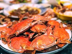 -旺角小渔村(二马路店)