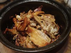-临家闽南菜(宝洲路店)