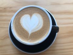 -USTC1958东区·by UNILAB