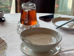 -顺德喜来登酒店·采悦轩