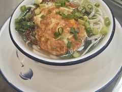 -黑河坝泡姜鸡贡椒鱼(贾旗路店)