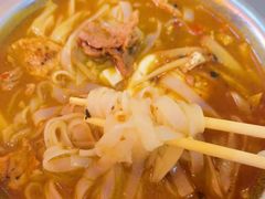 -舒记粉店(七星路店)