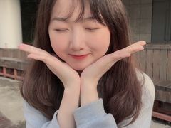 -武汉光谷K11