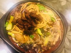 -南湖胖子砂锅(红庙店)