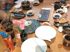 -稻前Taoki(方圆荟店)