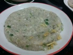 -潮汕美牛肉丸火锅店(天宁寺店)