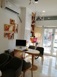 点击看大图 -婴爱儿童摄影 BabyloveStudio(中山门店)