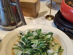 -同乐馆(阳光店)