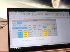 -TESLA 特斯拉(广州天环广场体验店)