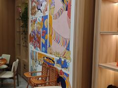 -洲晓鱻舟山海鲜(2号店)