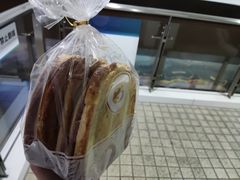 -老大昌(淮海中路店)