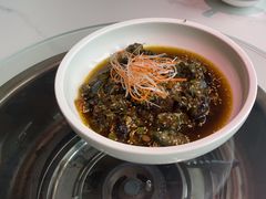 -景笙毋米粥底火锅(20年老字号)