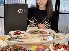 -忆家一宴(大木桥路旗舰店)