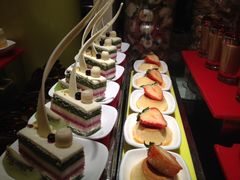 iphone_upload_pic-城市名人酒店喝彩西餐厅(人民南路店)