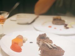 -王品牛排(珠海富华里店)