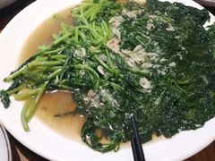 -禾珍珠家常小馆(河南博物院店)