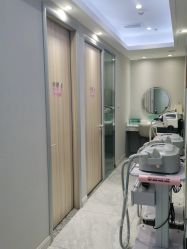 点击看大图 -咪咪专业脱毛连锁机构