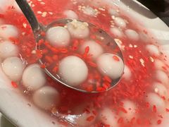-涌上外婆桥(南塘店)