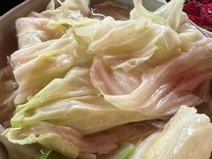 -大众跷脚牛肉馆·非遗传承单位(峨眉山店)