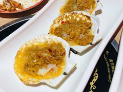 -撸小妖(六里桥总店)