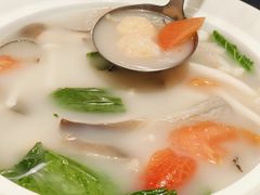 -眉州东坡·熊猫主题餐厅(枫蓝店)