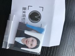 -山人摄影·摄像跟拍·视频拍摄·企业外拍