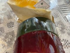 -蜂蝶来饼店(拱北总店)