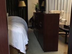 -西宁福茵长乐国际大酒店