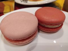 -麦当劳(领展中心城店)
