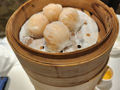 虾饺皇-万龙洲海鲜(南新仓店)