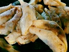 -桂萍特色牛筋牛杂(长堤街总店)