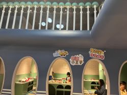 -超级奈尔宝SUPER NEOBIO(杭州星光店)