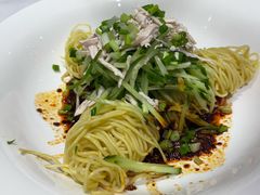 -小河盐帮·私家菜·烤鸭(三元桥·霄云路店)