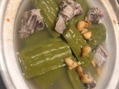 -广东道至正餐厅(区庄店)