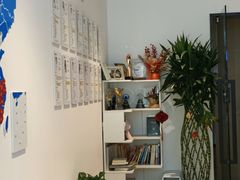 -安肯心理咨询(长宁旗舰店)