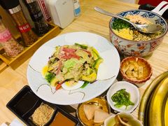 -松鱼亭·和牛烧肉(协鑫广场店)