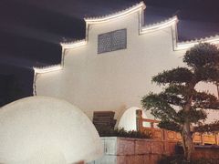 -零陵古城