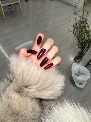 -M13瑾玳•专业美甲美睫