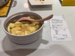 -黄记煌三汁焖锅(招商花园店)