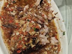 -食膳人家·永州美食地标(双牌店)