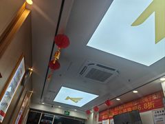 -郑远元专业修脚房(百花三路店)
