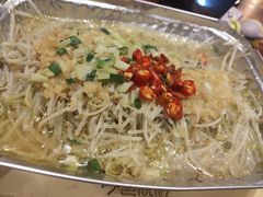 -今邕烧烤(西大店)