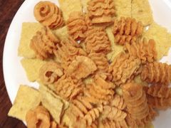 -超越炭火牛蛙火锅鸡(河东店)