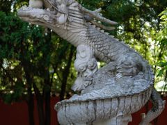 -白帝城·瞿塘峡景区