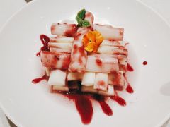 -梦都海鲜酒家(万达广场江桥店)