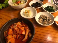 -青鹤谷(苏州店)