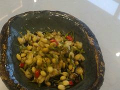 -成都龙之梦大酒店-龙悦中餐厅